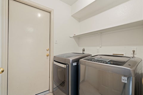 Tiny photo for 4621 Hoffman DR, Austin, TX 78749 (MLS # 8783287)
