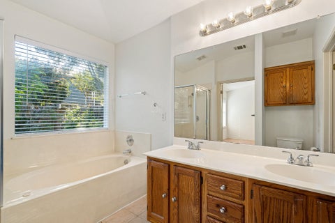 Tiny photo for 4621 Hoffman DR, Austin, TX 78749 (MLS # 8783287)