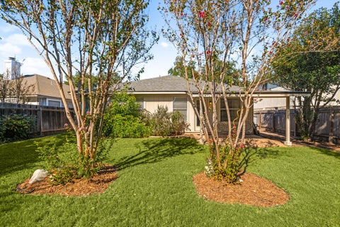 Tiny photo for 4621 Hoffman DR, Austin, TX 78749 (MLS # 8783287)