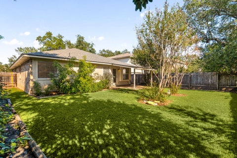 Tiny photo for 4621 Hoffman DR, Austin, TX 78749 (MLS # 8783287)