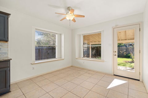 Tiny photo for 4621 Hoffman DR, Austin, TX 78749 (MLS # 8783287)