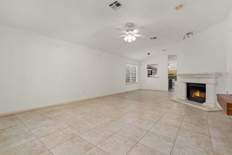 Tiny photo for 4621 Hoffman DR, Austin, TX 78749 (MLS # 8783287)
