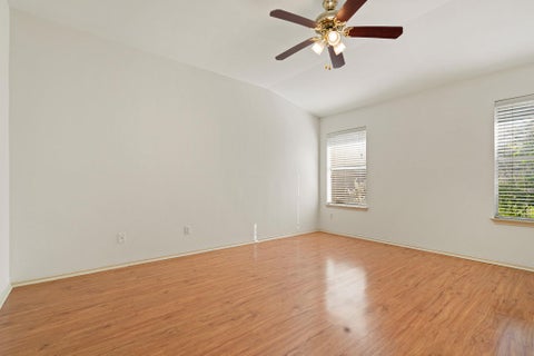 Tiny photo for 4621 Hoffman DR, Austin, TX 78749 (MLS # 8783287)