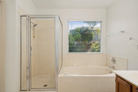 Tiny photo for 4621 Hoffman DR, Austin, TX 78749 (MLS # 8783287)