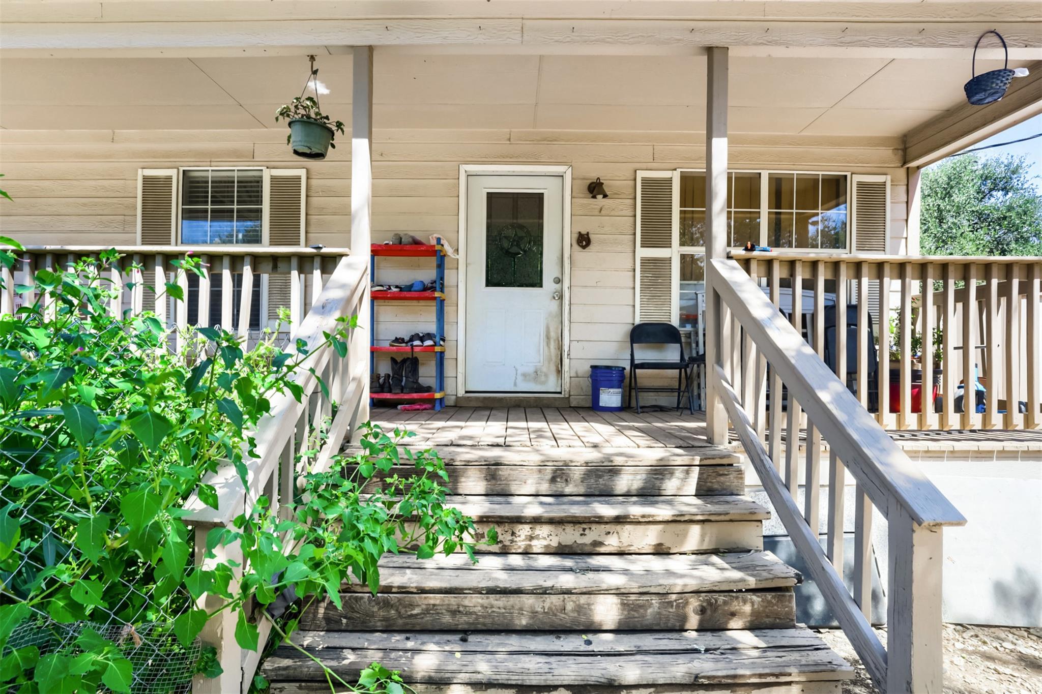 5401 County Road 200
