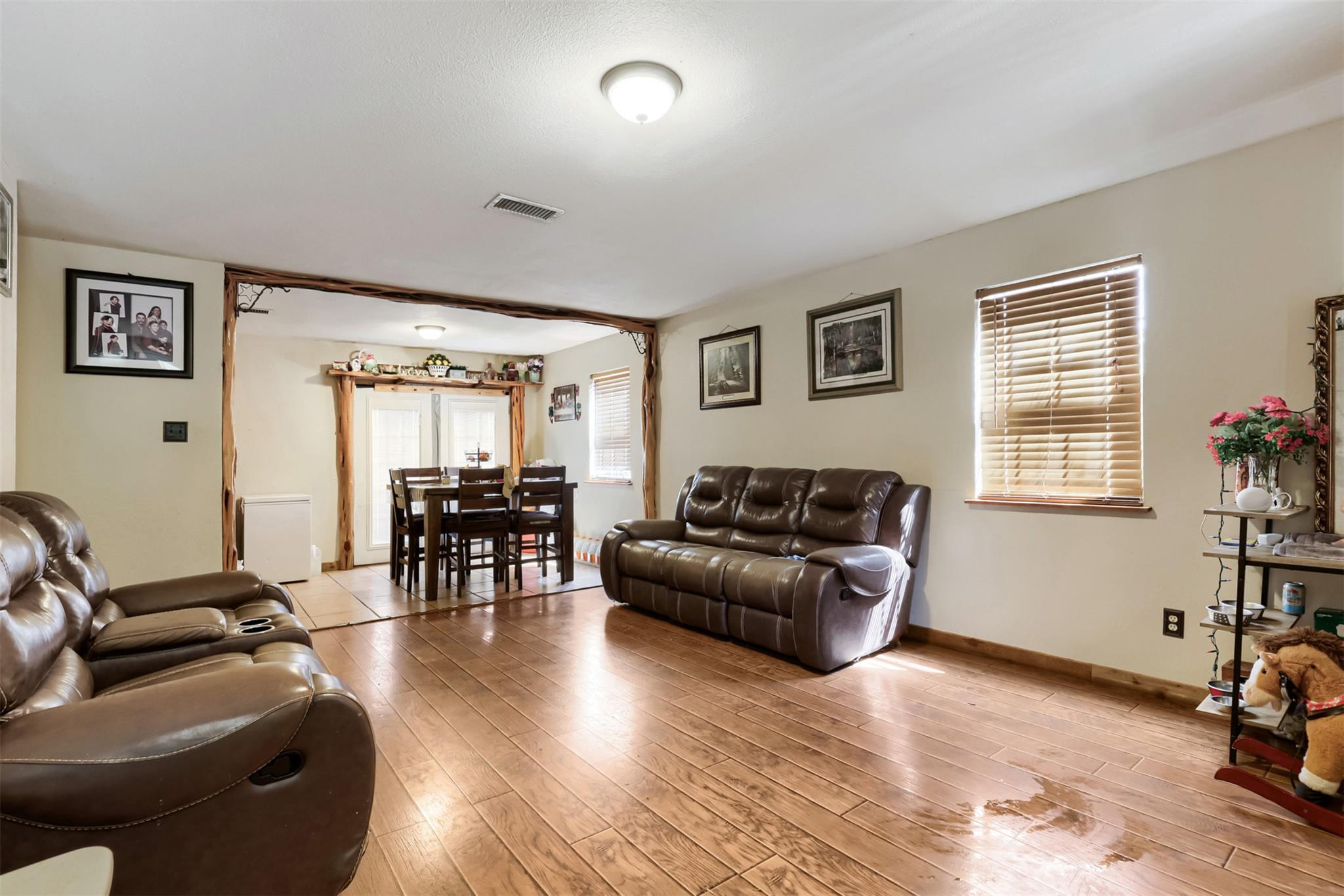 5401 County Road 200