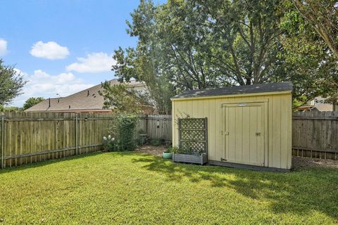 Tiny photo for 1203 Canyon Maple RD, Pflugerville, TX 78660 (MLS # 1750162)