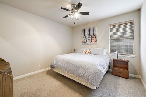 Tiny photo for 1203 Canyon Maple RD, Pflugerville, TX 78660 (MLS # 1750162)