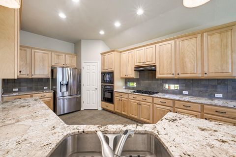 Tiny photo for 1203 Canyon Maple RD, Pflugerville, TX 78660 (MLS # 1750162)