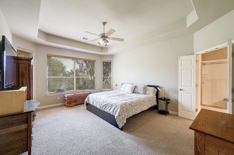 Tiny photo for 1203 Canyon Maple RD, Pflugerville, TX 78660 (MLS # 1750162)