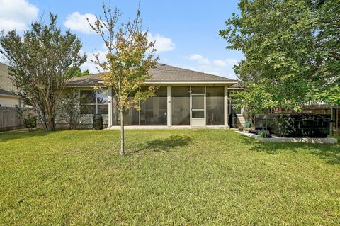 Tiny photo for 1203 Canyon Maple RD, Pflugerville, TX 78660 (MLS # 1750162)