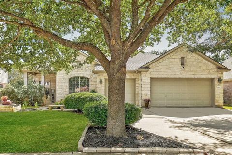 Tiny photo for 1203 Canyon Maple RD, Pflugerville, TX 78660 (MLS # 1750162)