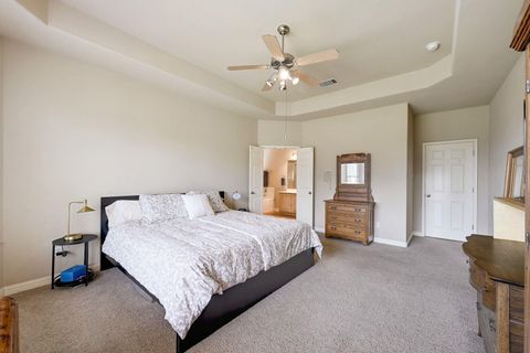 Tiny photo for 1203 Canyon Maple RD, Pflugerville, TX 78660 (MLS # 1750162)