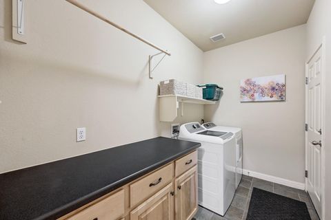 Tiny photo for 1203 Canyon Maple RD, Pflugerville, TX 78660 (MLS # 1750162)