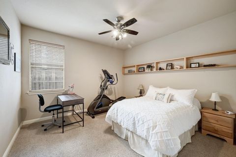 Tiny photo for 1203 Canyon Maple RD, Pflugerville, TX 78660 (MLS # 1750162)