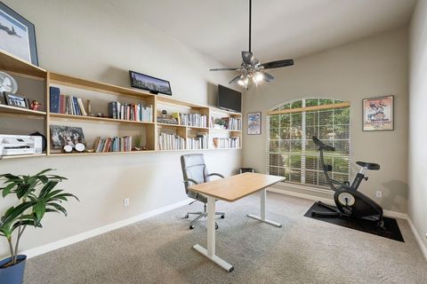 Tiny photo for 1203 Canyon Maple RD, Pflugerville, TX 78660 (MLS # 1750162)