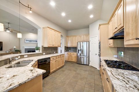 Tiny photo for 1203 Canyon Maple RD, Pflugerville, TX 78660 (MLS # 1750162)