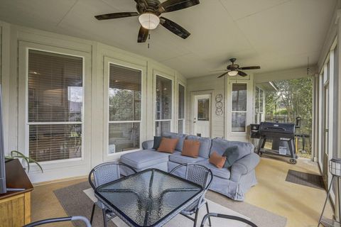 Tiny photo for 1203 Canyon Maple RD, Pflugerville, TX 78660 (MLS # 1750162)