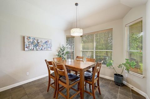 Tiny photo for 1203 Canyon Maple RD, Pflugerville, TX 78660 (MLS # 1750162)