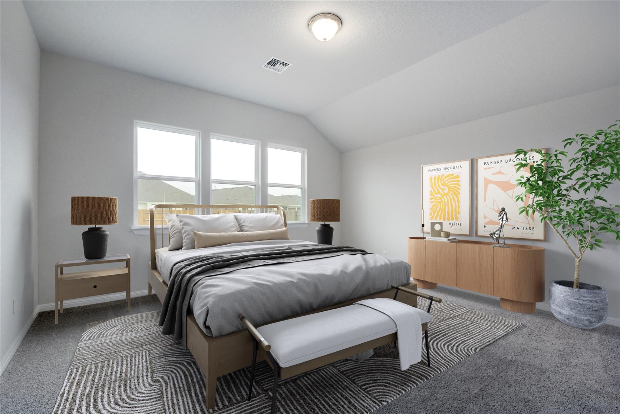 134 Edgewater TRL