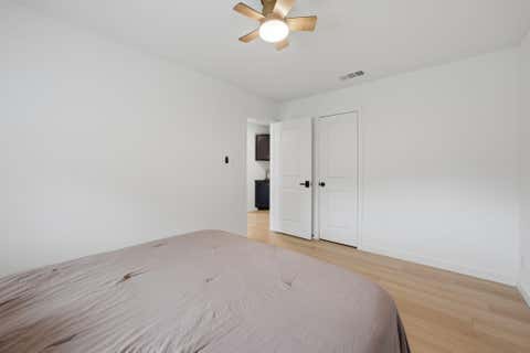 Tiny photo for 6804 Meadow RUN, Austin, TX 78745 (MLS # 4917388)