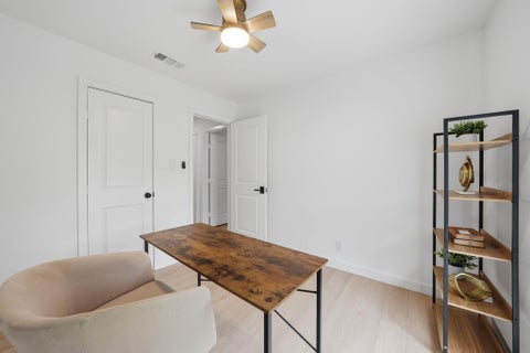 Tiny photo for 6804 Meadow RUN, Austin, TX 78745 (MLS # 4917388)