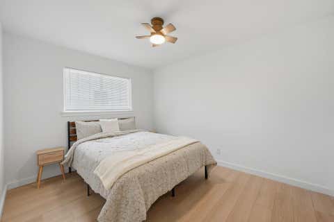 Tiny photo for 6804 Meadow RUN, Austin, TX 78745 (MLS # 4917388)