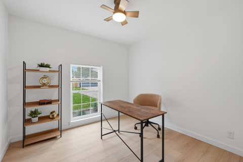 Tiny photo for 6804 Meadow RUN, Austin, TX 78745 (MLS # 4917388)