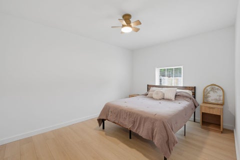 Tiny photo for 6804 Meadow RUN, Austin, TX 78745 (MLS # 4917388)