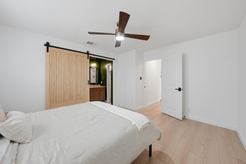 Tiny photo for 6804 Meadow RUN, Austin, TX 78745 (MLS # 4917388)