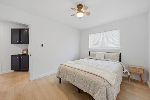 Tiny photo for 6804 Meadow RUN, Austin, TX 78745 (MLS # 4917388)