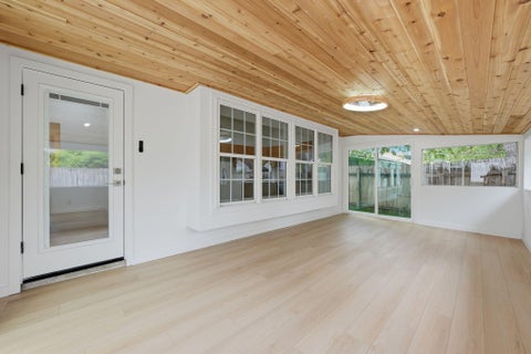 Tiny photo for 6804 Meadow RUN, Austin, TX 78745 (MLS # 4917388)