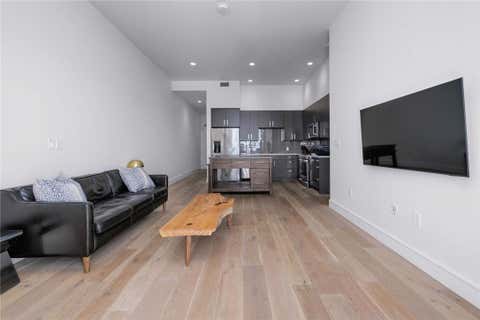 Tiny photo for 222 West Ave #3010, Austin, TX 78701 (MLS # 6415245)