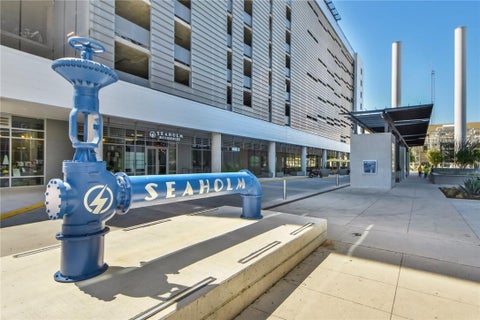 Tiny photo for 222 West Ave #3010, Austin, TX 78701 (MLS # 6415245)