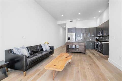 Tiny photo for 222 West Ave #3010, Austin, TX 78701 (MLS # 6415245)