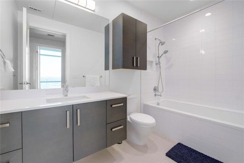 Tiny photo for 222 West Ave #3010, Austin, TX 78701 (MLS # 6415245)