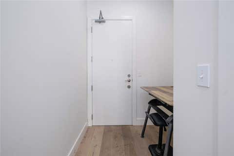 Tiny photo for 222 West Ave #3010, Austin, TX 78701 (MLS # 6415245)