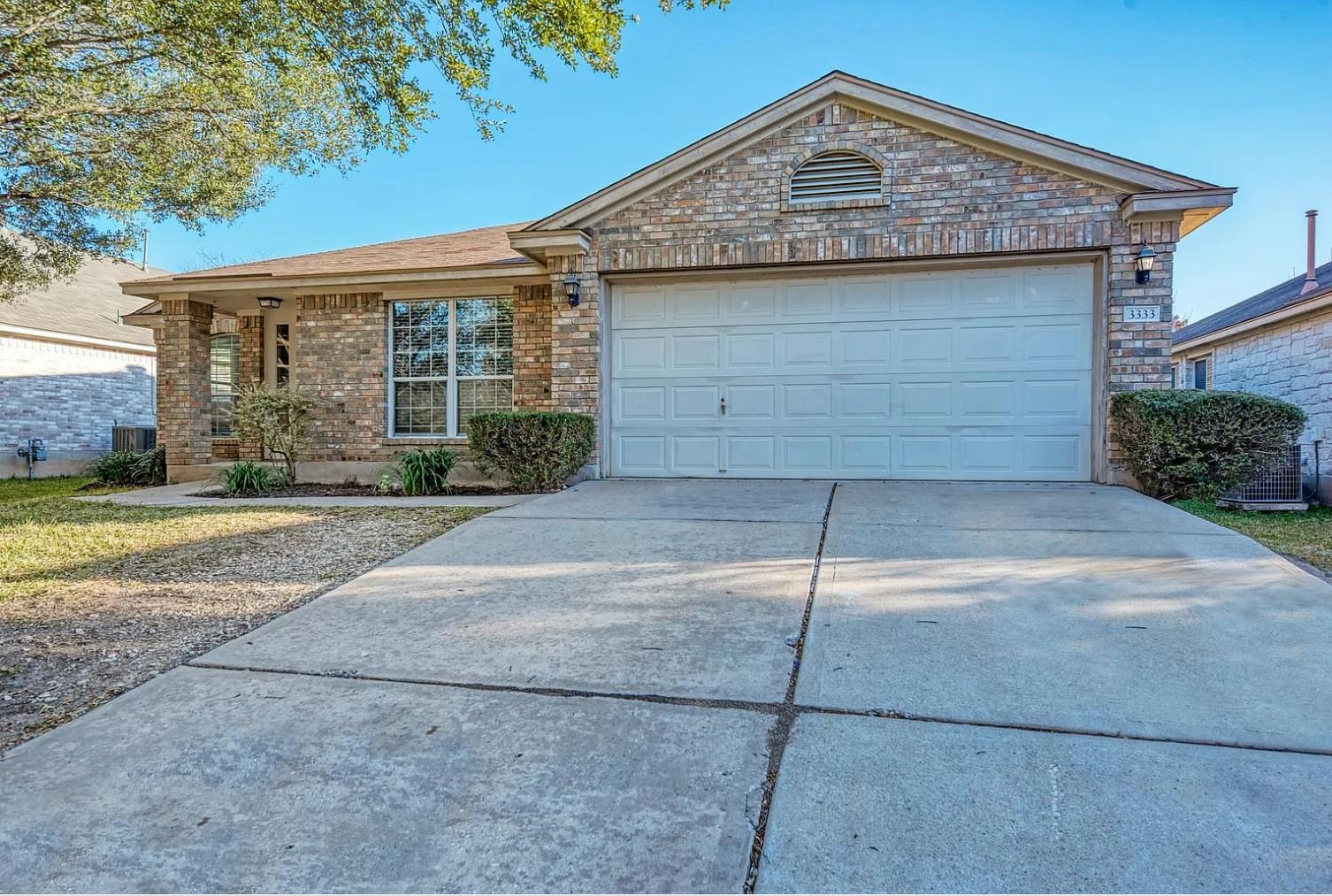 3333 Rod Carew DR