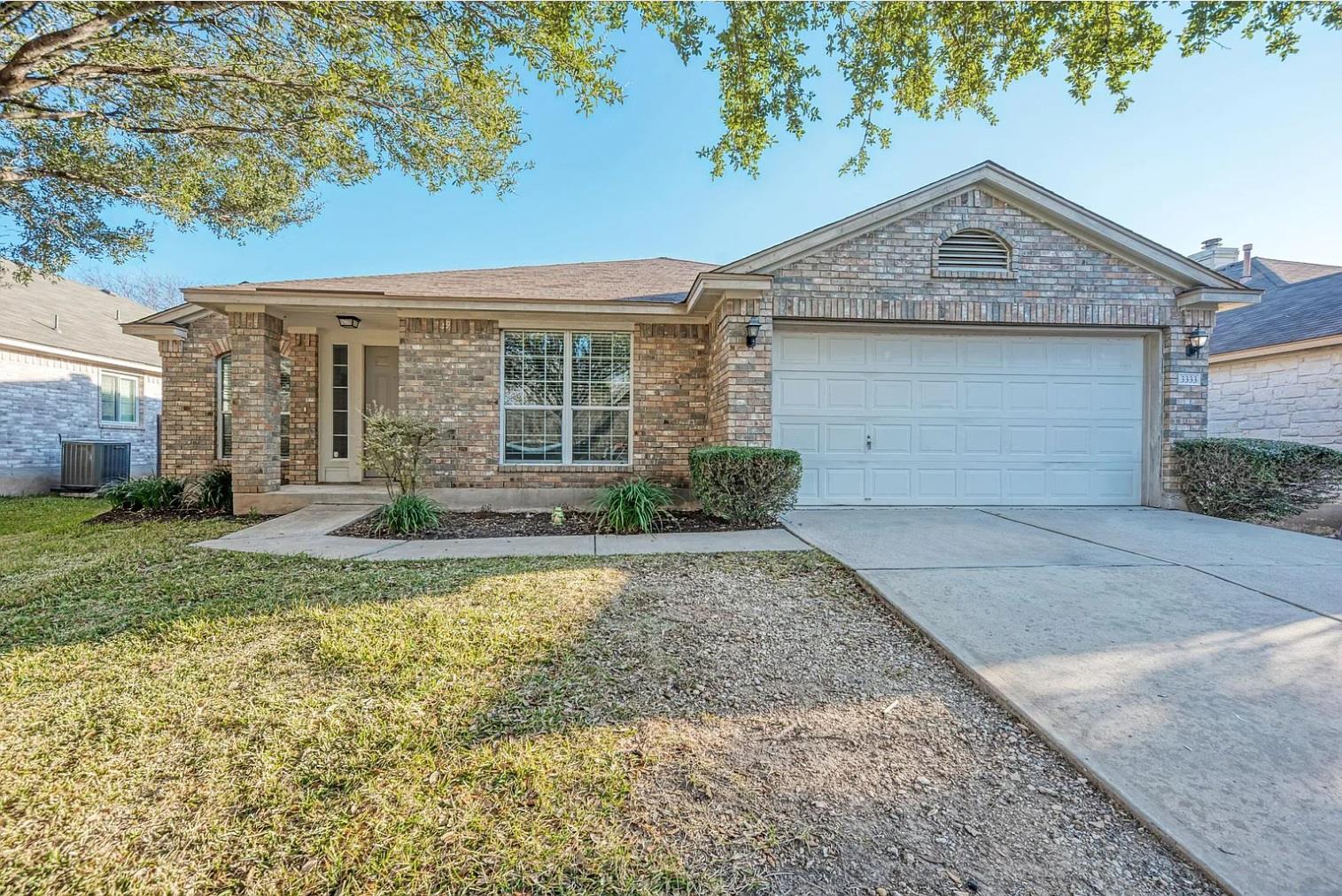 3333 Rod Carew DR