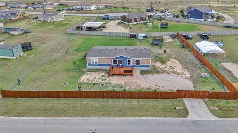 Photo of 152 Brown Pelican DR, Del Valle, TX 78617 (MLS # 5267594)