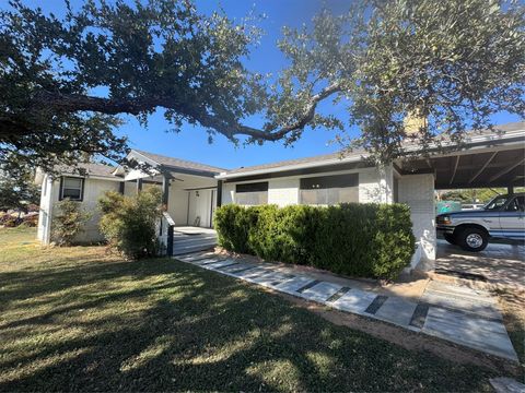 Photo of 5300 W Highway 290, Dripping Springs, TX 78620 (MLS # 9941902)