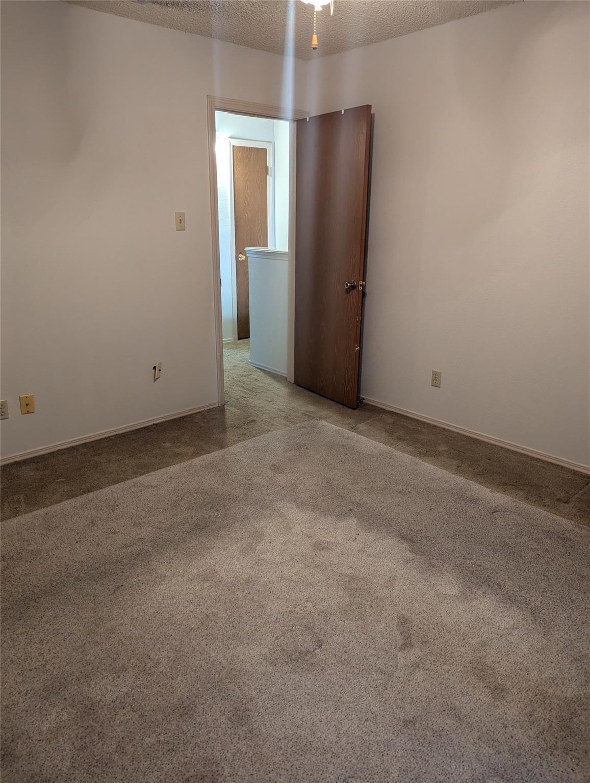 Photo 11 of 14 of 21461 Coyote TRL 7 townhome