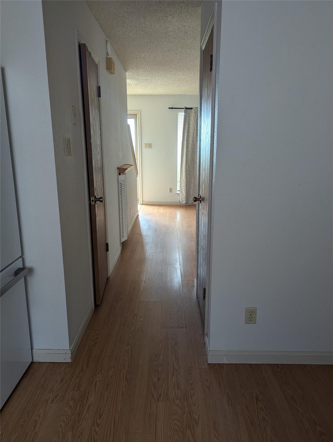 Photo 7 of 14 of 21461 Coyote TRL 7 townhome