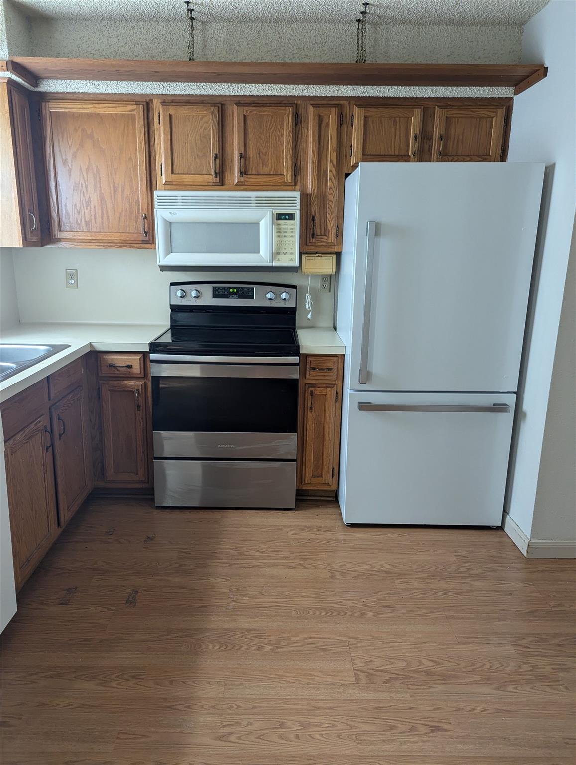 Photo 9 of 14 of 21461 Coyote TRL 7 townhome