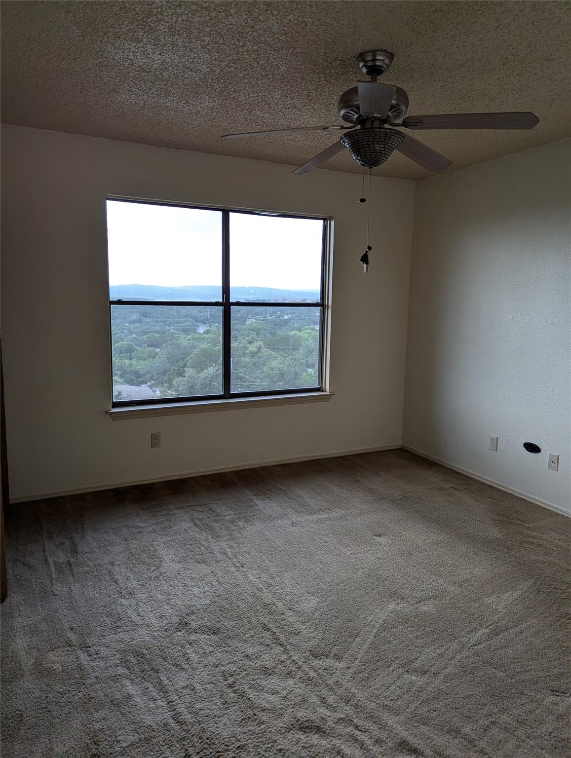 Photo 8 of 14 of 21461 Coyote TRL 7 townhome