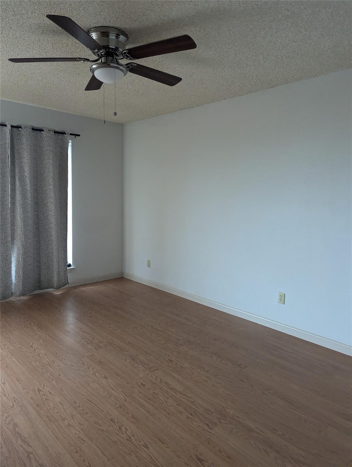 Photo 5 of 14 of 21461 Coyote TRL 7 townhome