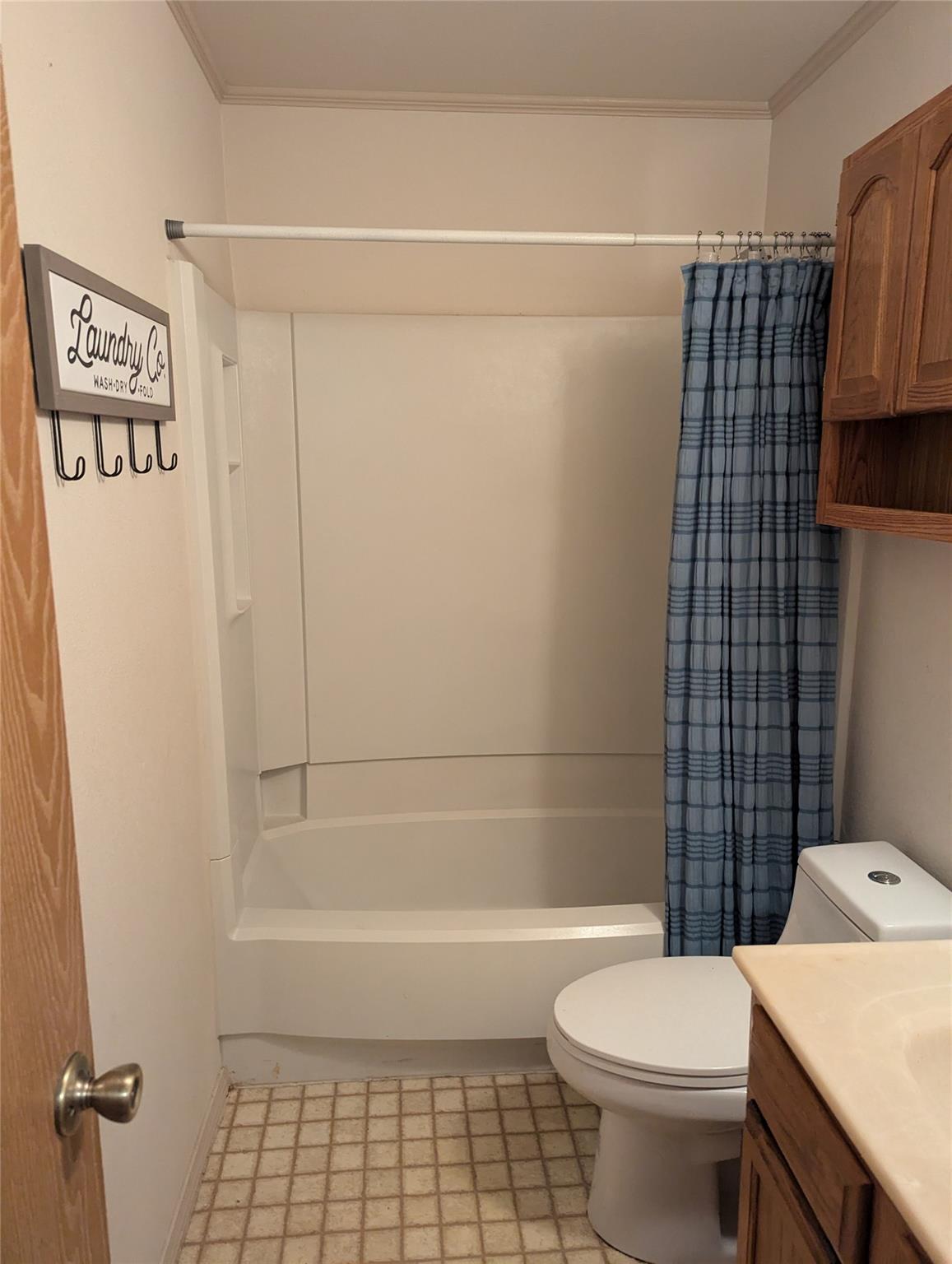 Photo 12 of 14 of 21461 Coyote TRL 7 townhome