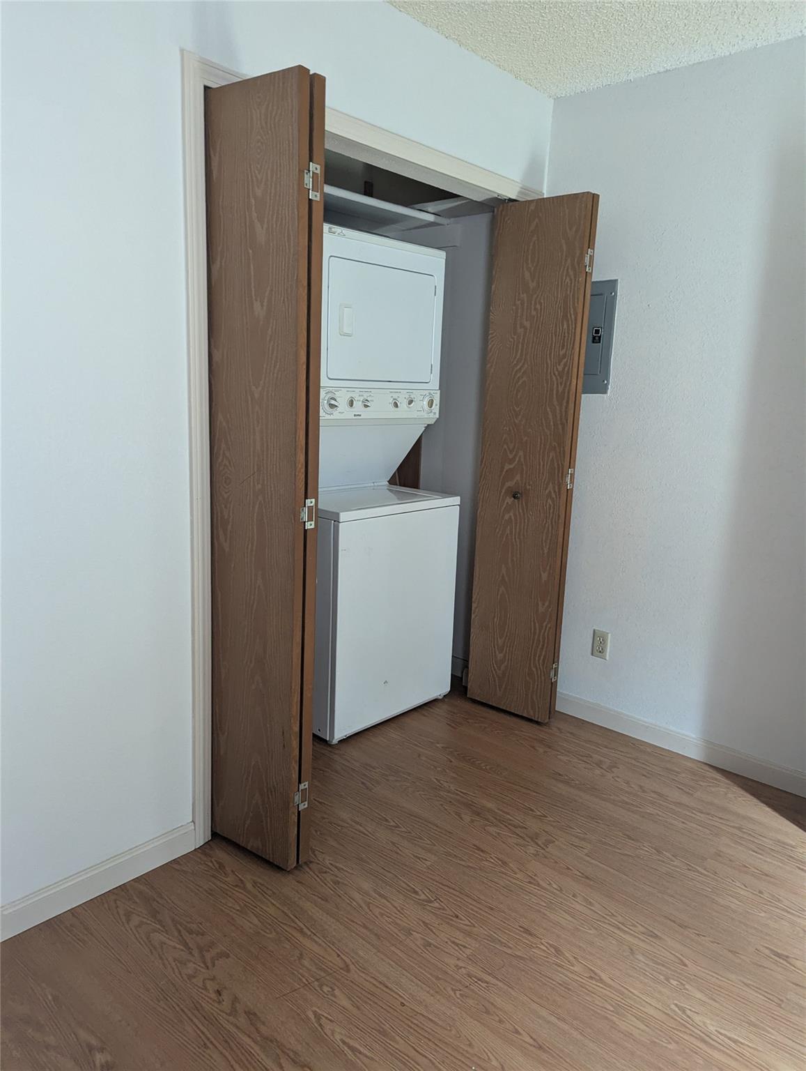 Photo 4 of 14 of 21461 Coyote TRL 7 townhome