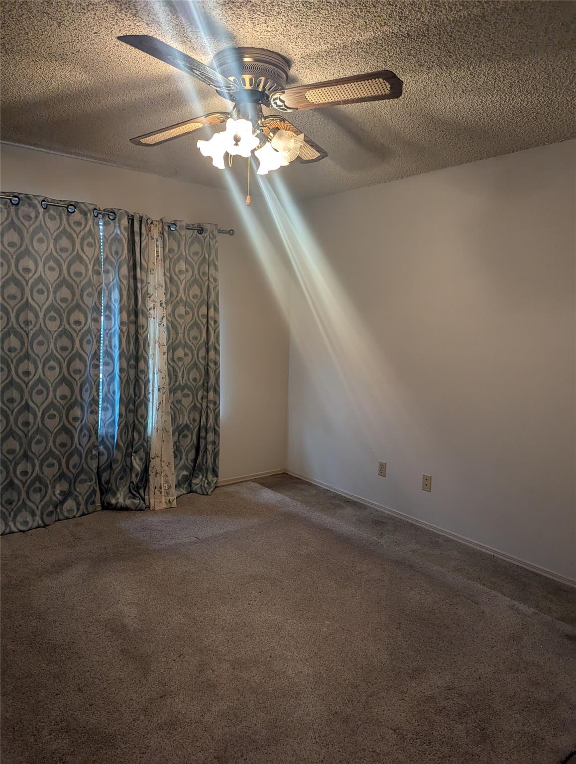 Photo 10 of 14 of 21461 Coyote TRL 7 townhome