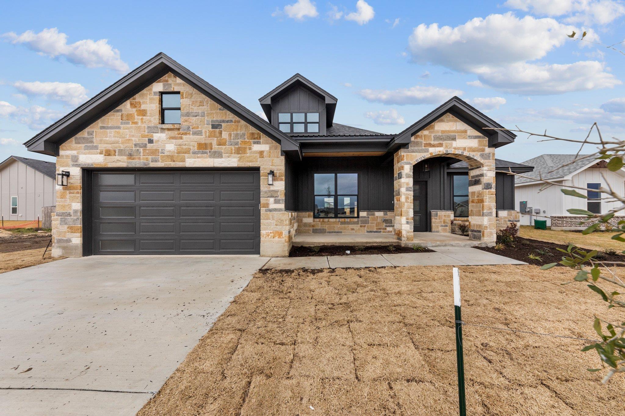 4991 Bella Charca PKWY